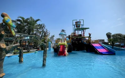 Aquapark-Huachipa-1.webp