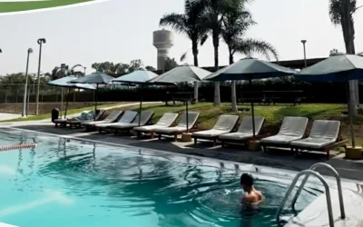 Club-Campestre-Huachipa-Norte-piscina-1.webp
