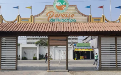 Paraiso-De-Huachipa-2.webp