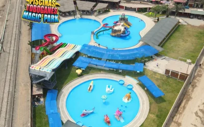 Piscina-MAGIC-PARK-Huachipa-1.webp