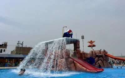 Piscina-MAGIC-PARK-Huachipa-2.webp